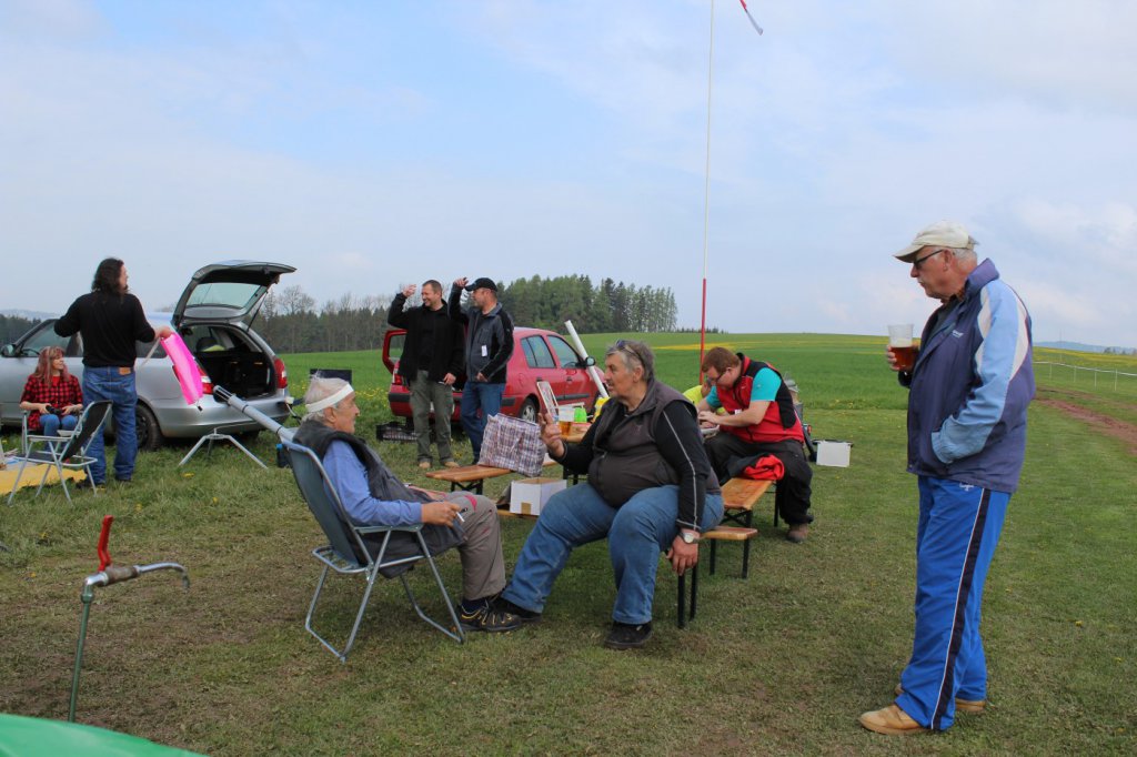 img_8131 debaty starsich i mladsich w